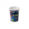 Sentosphère - 1461 - Accessoires - Recharge Slime phosphorescent