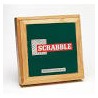 Megableu - Jeu de société - Scrabble Vintage