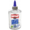 Graine Créative - Loisirs créatifs - Instant Slime - Colle transparente liquide sperclear 147 ml