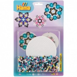 Hama - Perles - 4016 -...