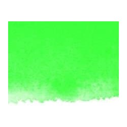 Sennelier - Tube aquarelle 10ml - Vert cadmium