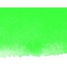 Sennelier - Tube aquarelle 10ml - Vert cadmium