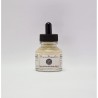 Sennelier - Encre de chine - Diluant - 30 ml