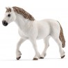 Schleich - 13872 - Horse Club - Ponette de race gallois