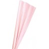 Rayher - Papier de soie japon - Rose layette - Rouleau de 150 x 70 cm