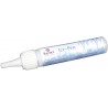 Rayher - Stylo Ice - 30 ml