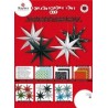 Rayher - Kit de scrapbooking