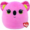 Peluche TY - Coussin 20 cm - Poppy le koala