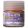 Color Lascivus -MRHCL-102 - Copper Brown - 10 ml