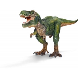 Schleich - 14525 -...