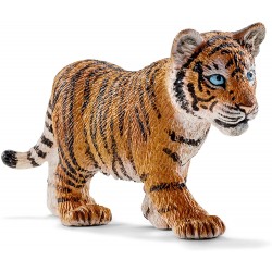 Schleich - 14730 - Wild...