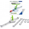 Ravensburger - GraviTrax Bloc d'action Hammer - Marteau