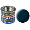 Revell - R69 - Peinture email - Gris granit - 42022992