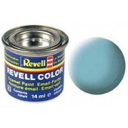 Revell - R55 - Peinture...