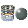 Revell - R360 - Peinture email - Vert semi-brillant