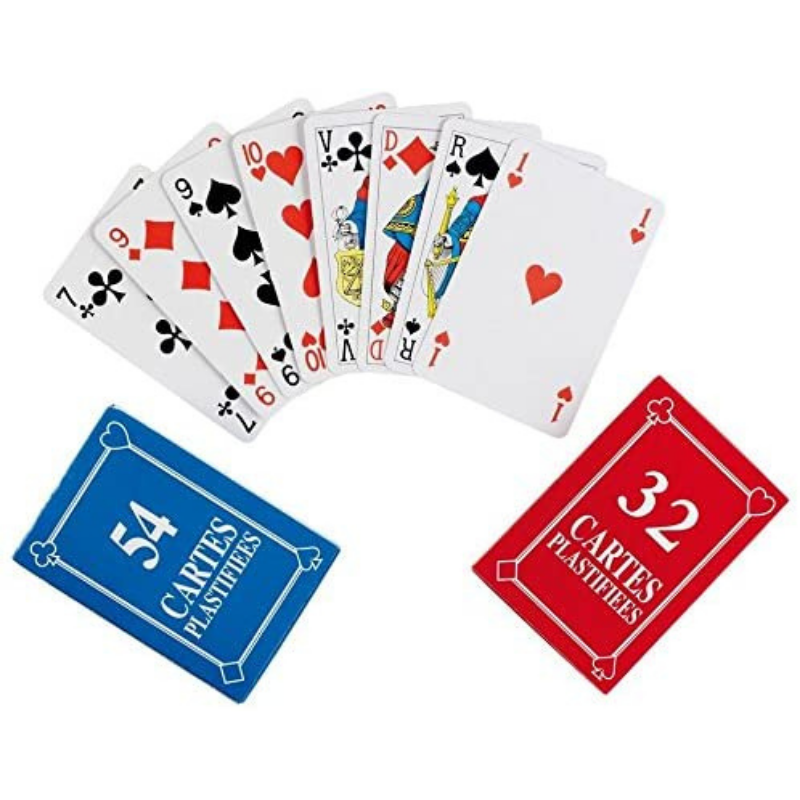 https://www.millejouets.fr/12642-large_default/jeu-de-societe-jeu-de-54-cartes-classiques.jpg