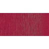 Rayher - Papier crépon pour fleuriste - Rouge - 50 cm x 2,5 mètres