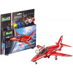 Revell - 64921 - Model Set...