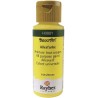 Rayher - Flacon de peinture acrylique - 59 ml