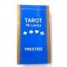 Kim Play - Jeu de 78 cartes pour tarot