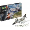 Revell - 3941 - Maquette Avion - F-4j phantom II