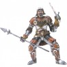 Plastoy - Figurine - 61513 - Le chevalier rouge