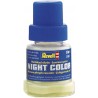 Revell - 39802 - Accessoire maquette - Peinture fluo 30 ml