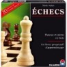 Dujardin - Jeu de société - Jeu d'échecs