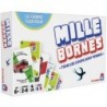 Dujardin - Jeu de société - Mille Bornes - Classique