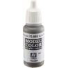 Prince August - Peinture acrylique - 889 - Marron olive US - 17 ml