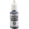 Prince August - Peinture acrylique - 869 - Gris basalte - 17 ml