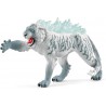 Schleich - 70147 - Eldrador - Tigre de glace