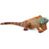 Schleich - 14854 - Wild Life - Iguane