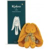 Kaloo - Lapinoo - Pantin Lapin - Ocre - 35cm