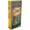 Asmodee - Jeu de société - Dixit - Extension Day Dreams