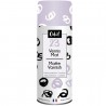 DTM - Loisirs créatifs - Odif en spray - Vernis mat - 250 ml