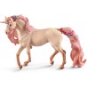 Schleich - 70573 - bayala - Licorne bijou, jument