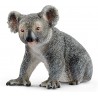 Schleich - 14815 - Wild Life - Koala