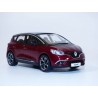 Norev - Véhicule miniature - Renault Scenic rouge 2016