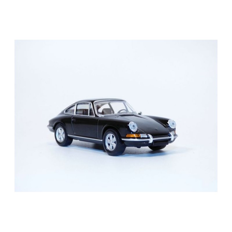 https://www.millejouets.fr/15639-large_default/norev-vehicule-miniature-porsche-911-1969-black.jpg