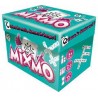 Asmodee - Jeu de société - Mixmo