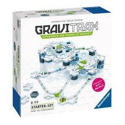 Ravensburger - GraviTrax...