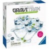 Ravensburger - GraviTrax Starter Set