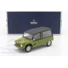 Norev - Véhicule miniature - Citroën Mehari 1983 - Montana Green