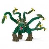 Schleich - 70144 - Eldrador - Monstre de la jungle 