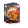 Schleich - 42545 - Eldrador - Le cyborg de lave