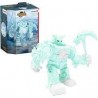 Schleich - 42546 - Eldrador - Le cyborg de glace