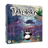 Asmodee - Jeu de société - Takenoko