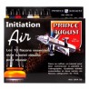 Prince August - Coffret initiation Air 16 teintes