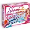 Sentosphère - 847 - Coffret - Shamballas de star